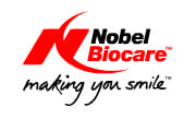 ノーベルバイオケア
