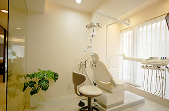 自由診療の保証制度