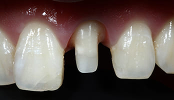 デキる大人の身だしなみ