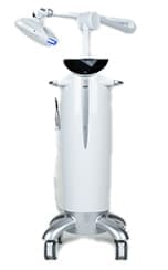 オフィスホワイトニング